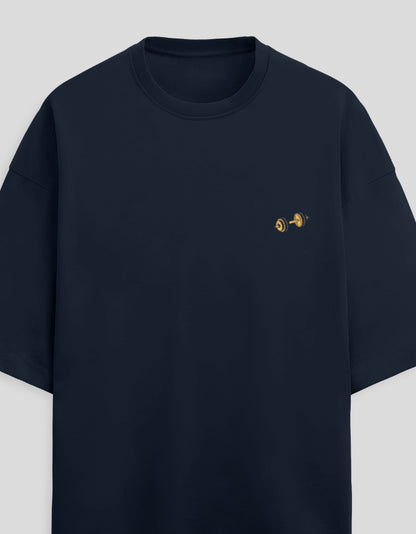 Left_Pocket_3_c_3.jpg