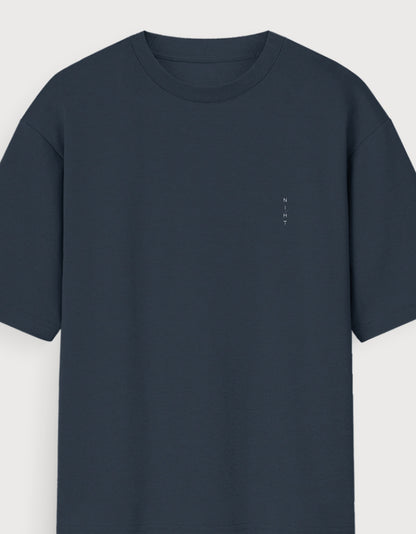 Left_Pocket_3_c_3.jpg