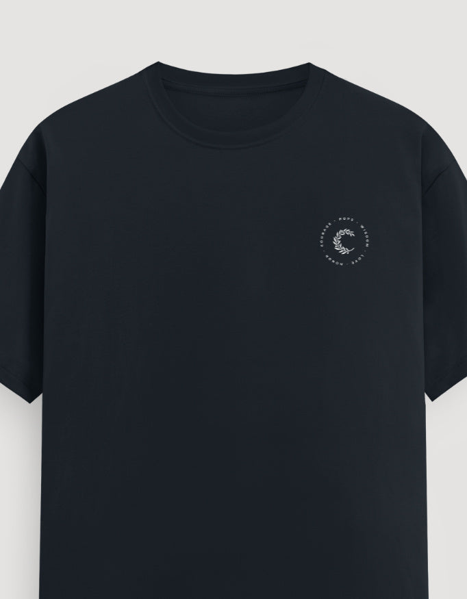 Left_Pocket_3_c_3.jpg