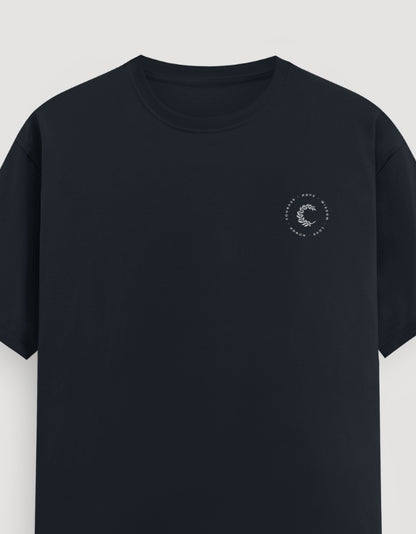 Left_Pocket_3_c_3.jpg