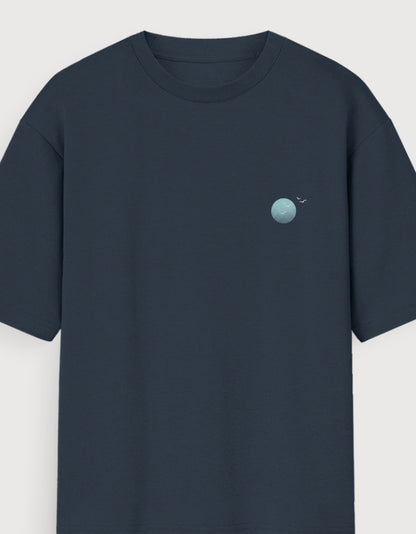 Left_Pocket_3_c_3.jpg