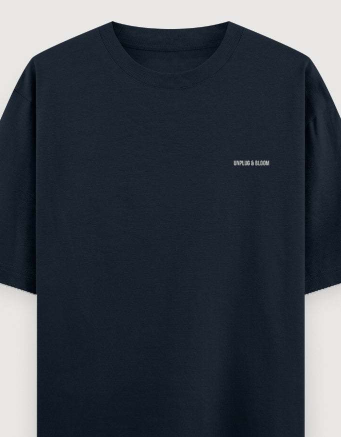 Left_Pocket_3_c_3.jpg