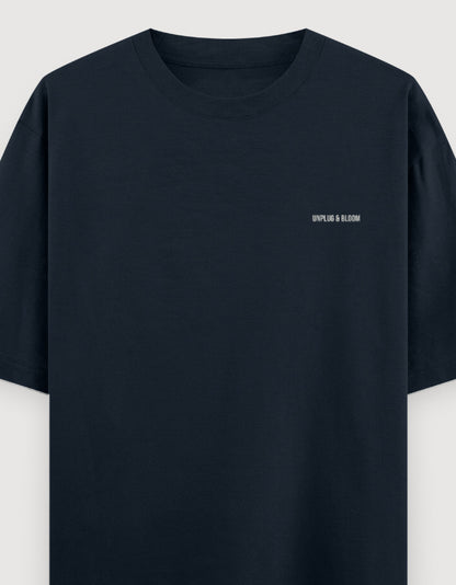 Left_Pocket_3_c_3.jpg