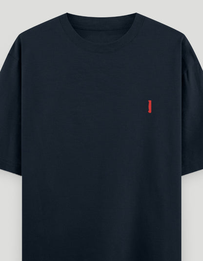 Left_Pocket_3_c_3.jpg