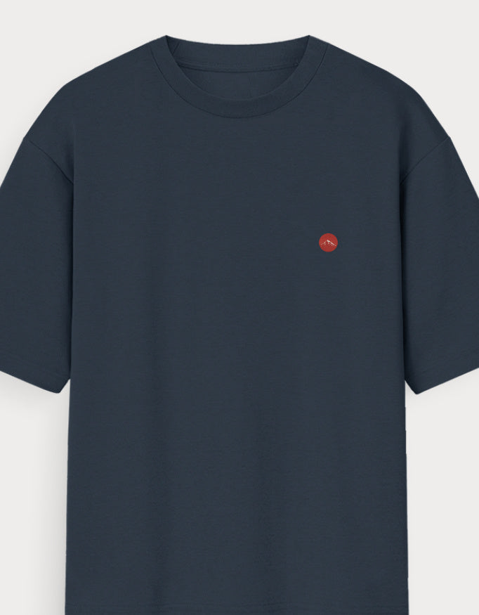Left_Pocket_3_c_3.jpg