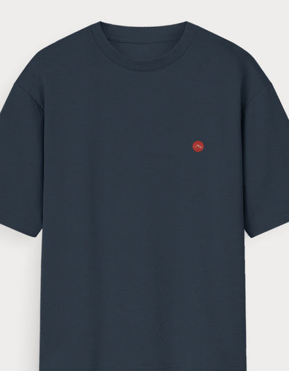 Left_Pocket_3_c_3.jpg