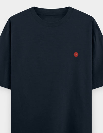 Left_Pocket_3_c_3.jpg