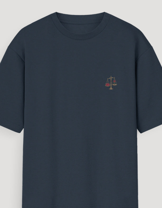 Left_Pocket_3_c_3.jpg