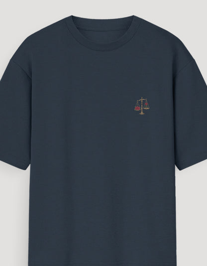 Left_Pocket_3_c_3.jpg