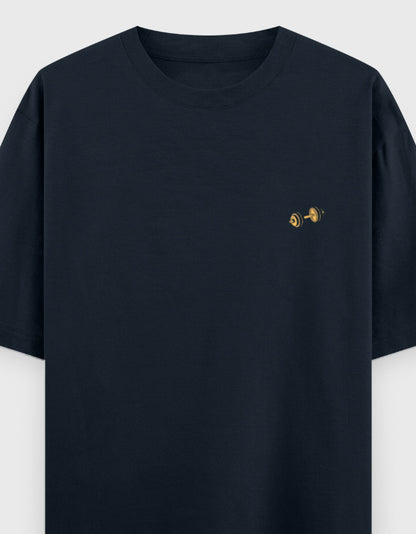 Left_Pocket_3_c_3.jpg