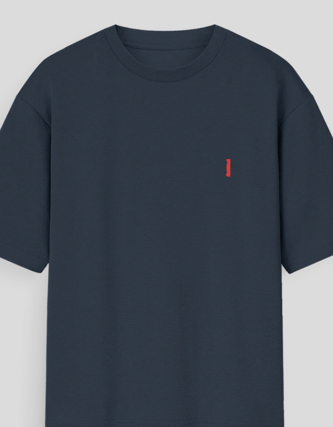 Left_Pocket_3_c_3.jpg