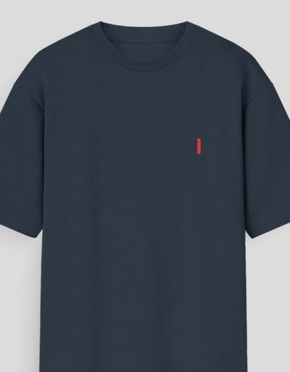 Left_Pocket_3_c_3.jpg