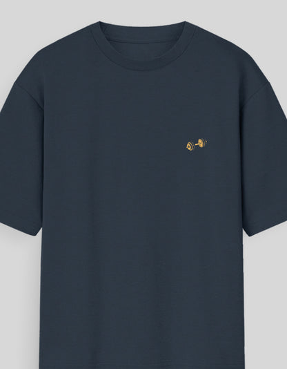 Left_Pocket_3_c_3.jpg