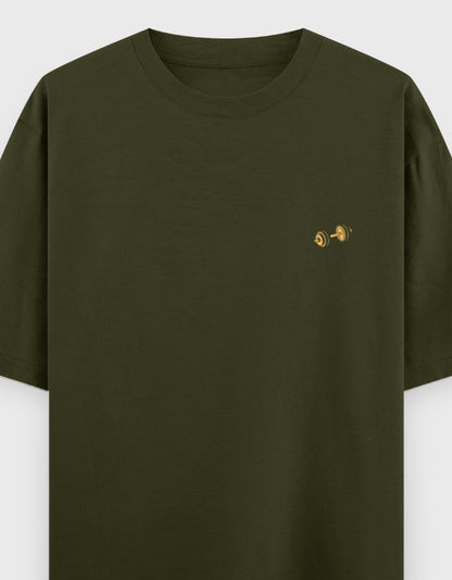 Left_Pocket_3_c_41.jpg