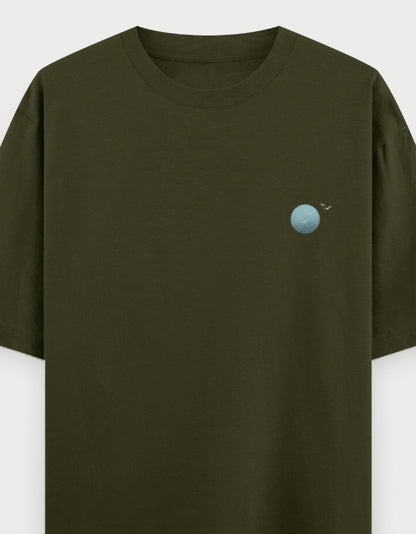 Left_Pocket_3_c_41.jpg