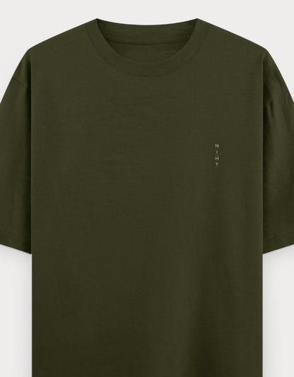 Left_Pocket_3_c_41.jpg