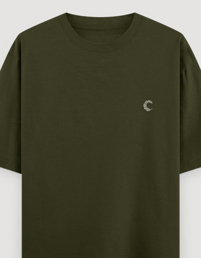 Left_Pocket_3_c_41.jpg