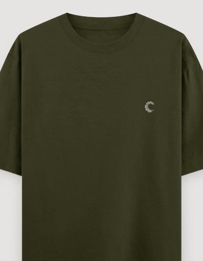Left_Pocket_3_c_41.jpg