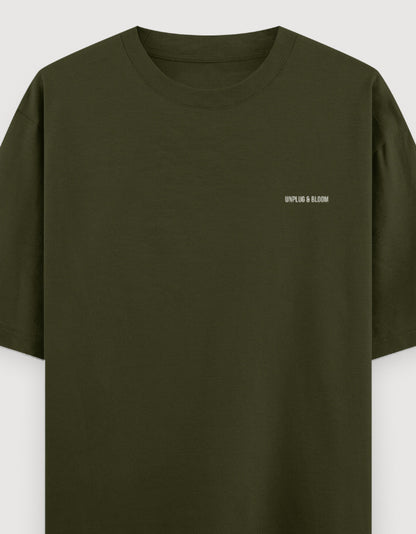 Left_Pocket_3_c_41.jpg
