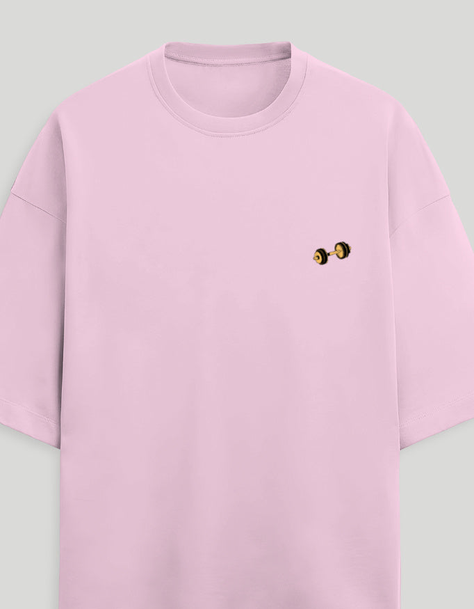 Left_Pocket_3_c_45.jpg