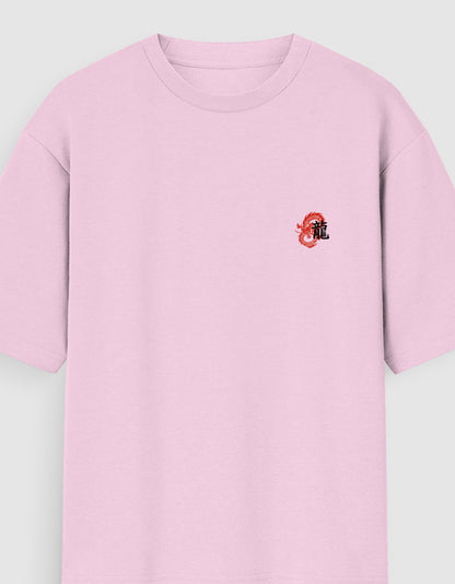 Left_Pocket_3_c_45.jpg