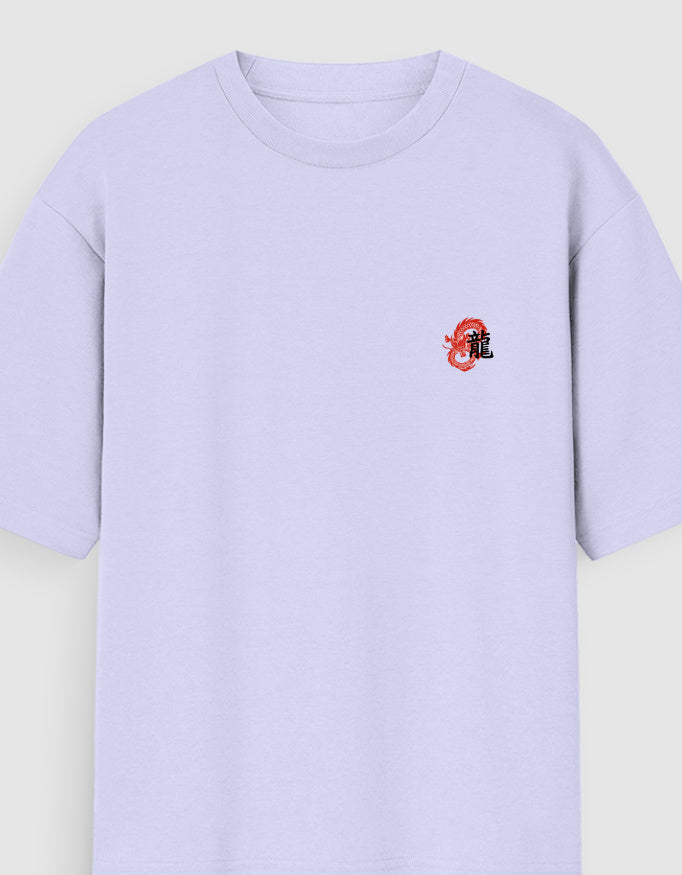 Left_Pocket_3_c_49.jpg