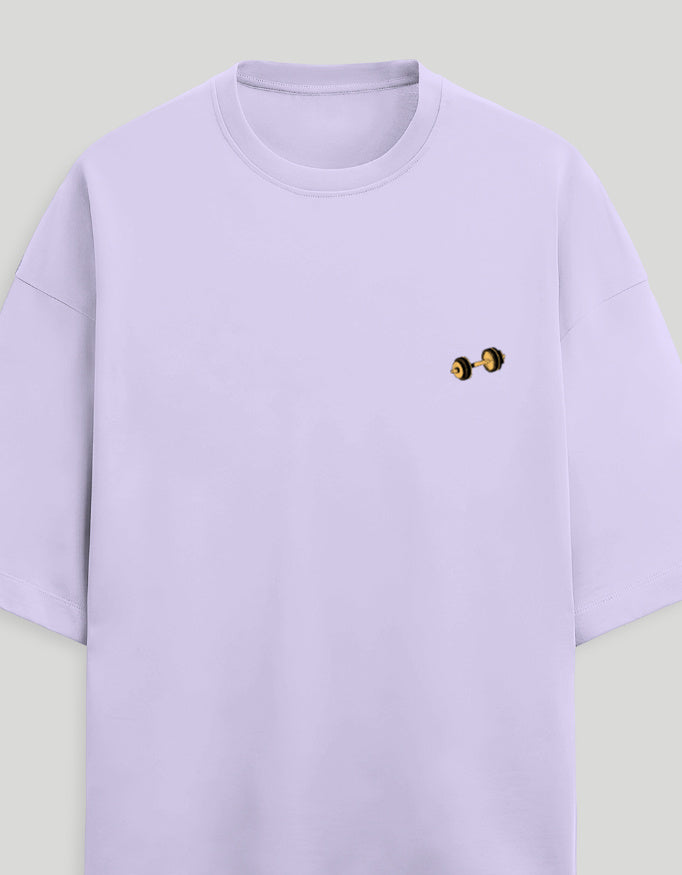 Left_Pocket_3_c_49.jpg