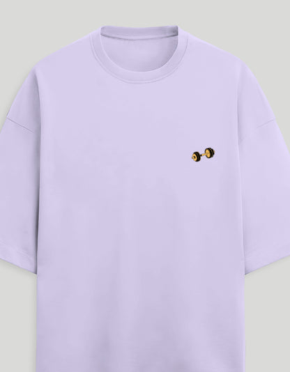 Left_Pocket_3_c_49.jpg