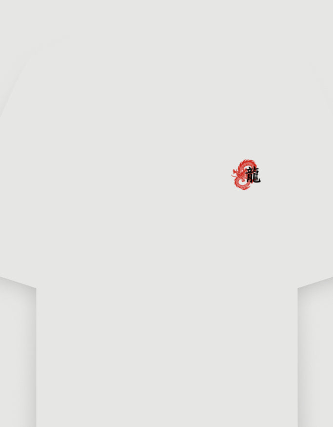 Left_Pocket_3_c_4.jpg