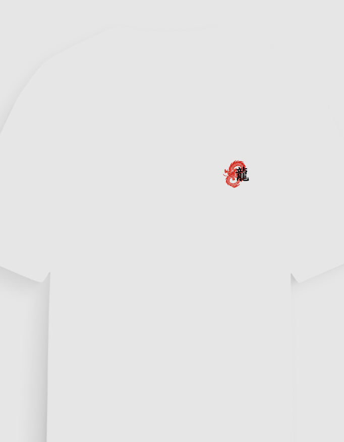 Left_Pocket_3_c_4.jpg