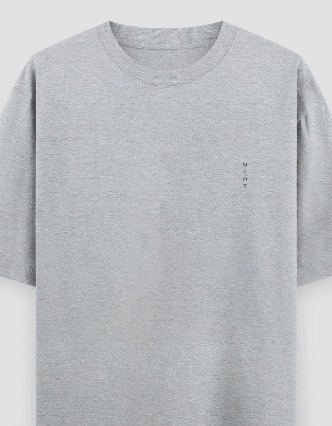 Left_Pocket_3_c_4.jpg