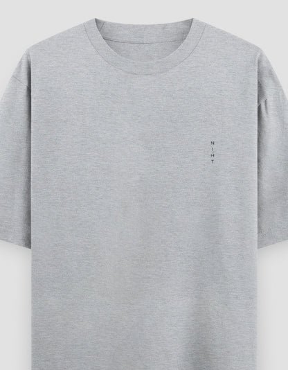 Left_Pocket_3_c_4.jpg