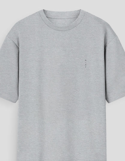 Left_Pocket_3_c_4.jpg