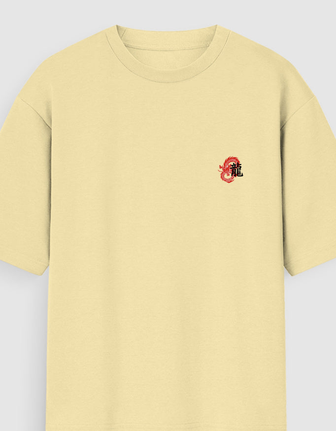 Left_Pocket_3_c_51.jpg