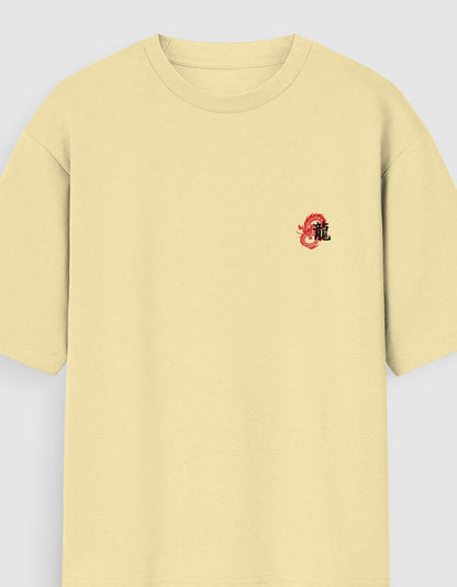 Left_Pocket_3_c_51.jpg