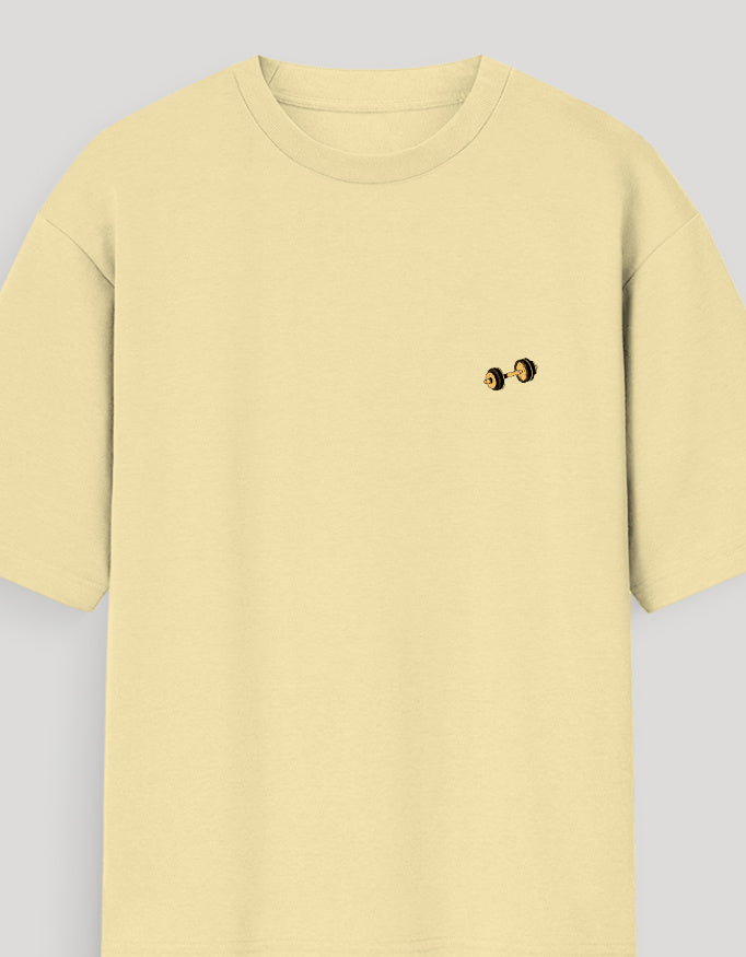 Left_Pocket_3_c_51.jpg