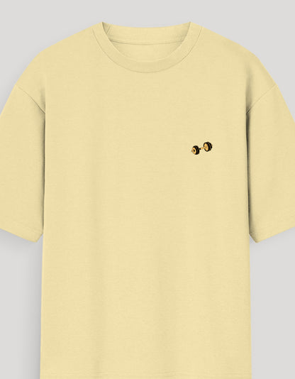 Left_Pocket_3_c_51.jpg