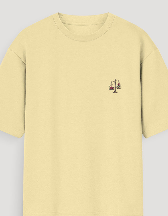 Left_Pocket_3_c_51.jpg