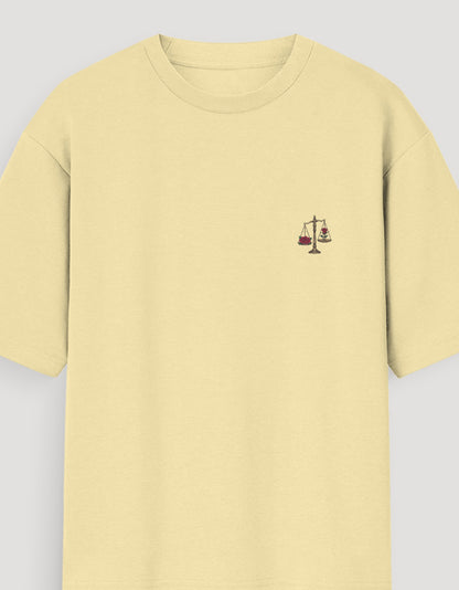 Left_Pocket_3_c_51.jpg