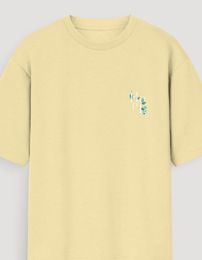 Left_Pocket_3_c_51.jpg