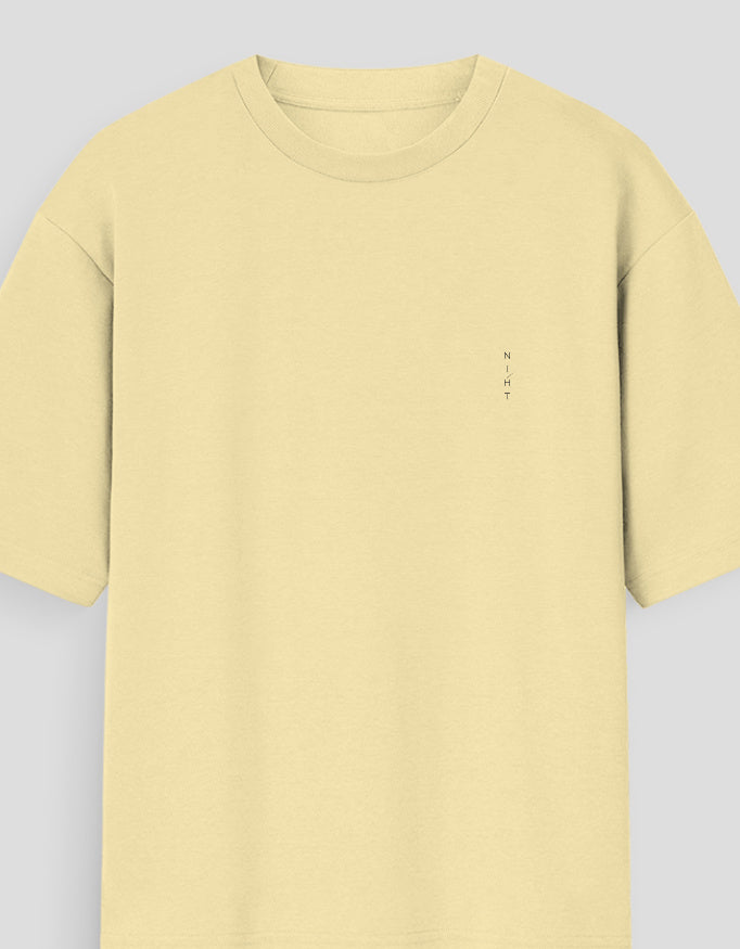 Left_Pocket_3_c_51.jpg