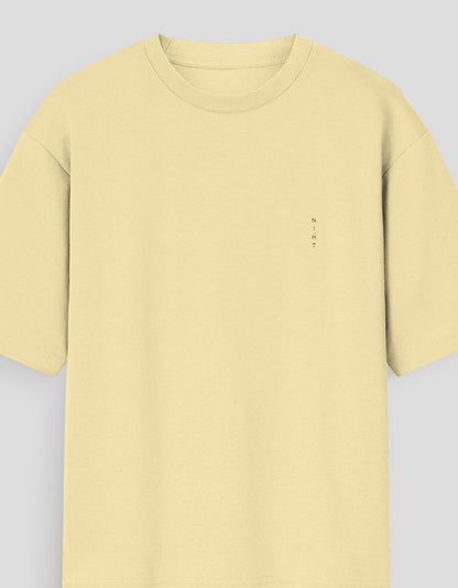 Left_Pocket_3_c_51.jpg