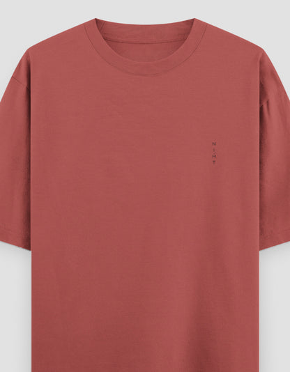 Left_Pocket_3_c_52.jpg