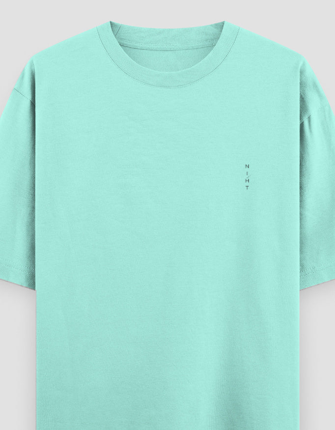 Left_Pocket_3_c_53.jpg
