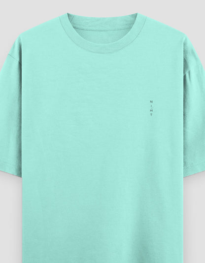 Left_Pocket_3_c_53.jpg