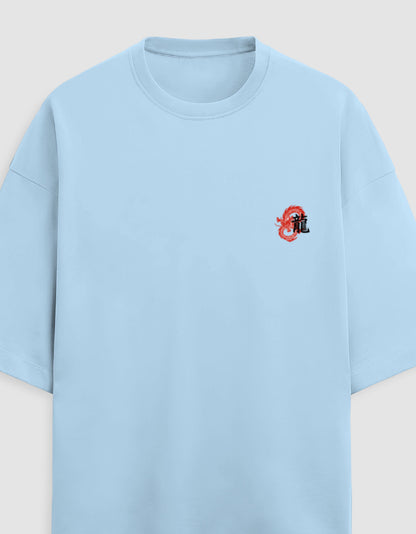 Left_Pocket_3_c_54.jpg