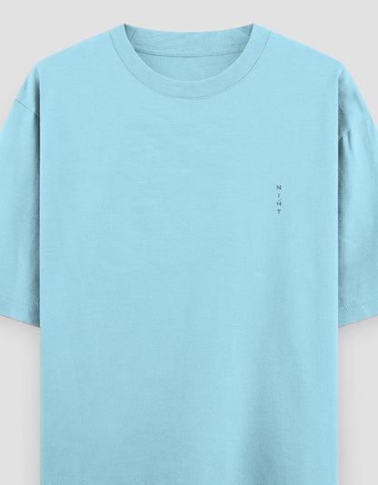 Left_Pocket_3_c_54.jpg