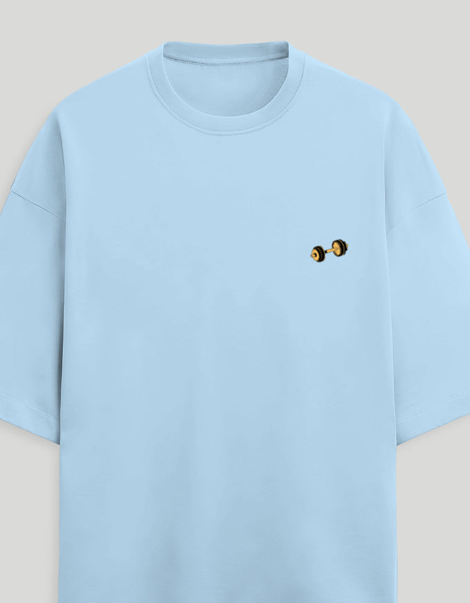 Left_Pocket_3_c_54.jpg