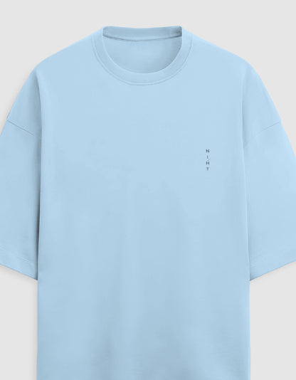 Left_Pocket_3_c_54.jpg