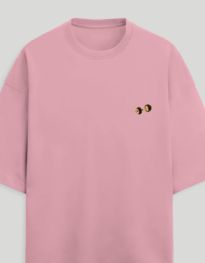 Left_Pocket_3_c_56.jpg